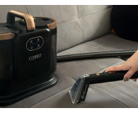 Cobbo Odkurzacz piorący z funkcją pary M5 VAPOR+ - 1505365 - zdjęcie 6